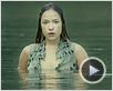 Ondine Extrait vidéo (2) VO Ondine Extrait vidéo (2) VO