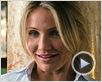 Night and Day Bande-annonce VO Night and Day Bande-annonce VO