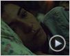Incendies Extrait vidéo (2) Incendies Extrait vidéo (2)
