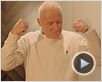 Vous allez rencontrer un bel et sombre inconnu Bande-annonce VF