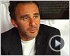 Elie Semoun, Ben Stassen Interview : Le Voyage extraordinaire de Samy Elie Semoun, Ben Stassen Interview : Le Voyage extraordinaire de Samy