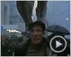 Godzilla Bande-annonce VO