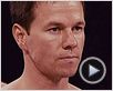 Fighter Bande-annonce (2) VO Fighter Bande-annonce (2) VO