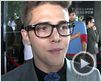 Les Amours Imaginaires Reportage Les Amours Imaginaires Reportage