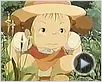 Mon voisin Totoro Bande-annonce VO