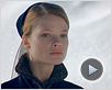 La Princesse de Montpensier Bande-annonce La Princesse de Montpensier Bande-annonce