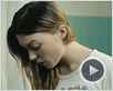 Belle épine Extrait vidéo Belle épine Extrait vidéo
