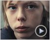 Illégal Extrait vidéo VF Illégal Extrait vidéo VF