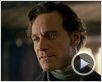 Jane Eyre Bande-annonce VO Jane Eyre Bande-annonce VO