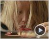 Pieds nus sur les limaces Extrait vidéo Pieds nus sur les limaces Extrait vidéo