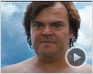 Les Voyages de Gulliver Bande-annonce VF Les Voyages de Gulliver Bande-annonce VF