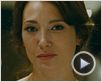 Insoupçonnable Bande-annonce Insoupçonnable Bande-annonce