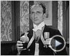 Extrait vidéo 1 - Français Extrait vidéo 1 - Français