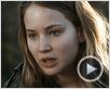 Winter's Bone Bande-annonce VO