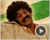 Halal police d'Etat Bande-annonce Halal police d'Etat Bande-annonce
