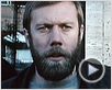 Submarino Extrait vidéo VO