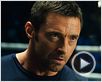 Real Steel Bande-annonce VO Real Steel Bande-annonce VO