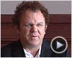 John C. Reilly Interview 3: Frangins malgré eux, Aviator, Gangs of New York, Magnolia, La Ligne rouge John C. Reilly Interview 3: Frangins malgré eux, Aviator, Gangs of New York, Magnolia, La Ligne rouge