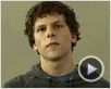 The Social Network Bande-annonce VF
