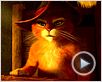 Le Chat Potté Bande-annonce VO