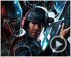 Game in Ciné N°79 - "Spéciale Aliens : Colonial Marines" Game in Ciné N°79 - "Spéciale Aliens : Colonial Marines"