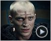 Priest Bande-annonce VF Priest Bande-annonce VF