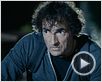 La Proie Bande-annonce