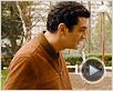 Il reste du jambon ? Teaser (2) VF Il reste du jambon ? Teaser (2) VF