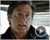 Donnant, Donnant Teaser VF