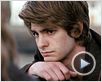 Never Let Me Go Bande-annonce VO Never Let Me Go Bande-annonce VO