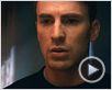 Captain America : First Avenger Bande-annonce (3) VO Captain America : First Avenger Bande-annonce (3) VO