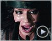 Saw 3D Bande-annonce VO Saw 3D Bande-annonce VO