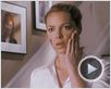 Bébé mode d'emploi Bande-annonce VF Bébé mode d'emploi Bande-annonce VF