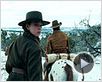 True Grit Bande-annonce VF True Grit Bande-annonce VF