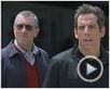 Mon beau-père et nous Bande-annonce (2) VF Mon beau-père et nous Bande-annonce (2) VF