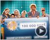 Les Tuche Bande-annonce Les Tuche Bande-annonce