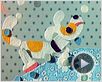 Les Contes de la ferme Extrait vidéo (3) VF Les Contes de la ferme Extrait vidéo (3) VF