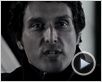 L'Assaut Bande-annonce L'Assaut Bande-annonce