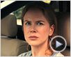 Rabbit Hole Bande-annonce VO Rabbit Hole Bande-annonce VO