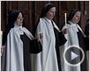 De silence et d'amour Bande-annonce VO De silence et d'amour Bande-annonce VO