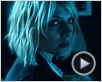 Requiem pour une tueuse Extrait vidéo Requiem pour une tueuse Extrait vidéo