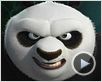 Kung Fu Panda 2 Teaser VO