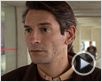 La Tête ailleurs Bande-annonce La Tête ailleurs Bande-annonce