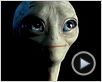Paul Teaser VO Paul Teaser VO