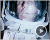 Apollo 18 Bande-annonce VO Apollo 18 Bande-annonce VO
