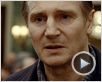 Sans identité Bande-annonce VO Sans identité Bande-annonce VO