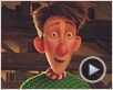 Mission : Noël Les aventures de la famille Noël Bande-annonce VF Mission : Noël Les aventures de la famille Noël Bande-annonce VF