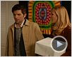 Friends With Kids Extrait vidéo VO Friends With Kids Extrait vidéo VO