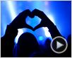 Justin Bieber: Never Say Never Teaser (2) VO