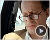 Omar m'a tuer Bande-annonce (2)